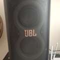BHD 200,  Jbl Party Box For Sale