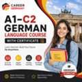 German Language Training In Bangalore With Placement Support