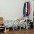 SAR 550/month,  Bed Space Available &ndash; Fully Furnished