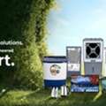 INR 50000,  Techcon World - Best Home Appliances Dealer In Haryana