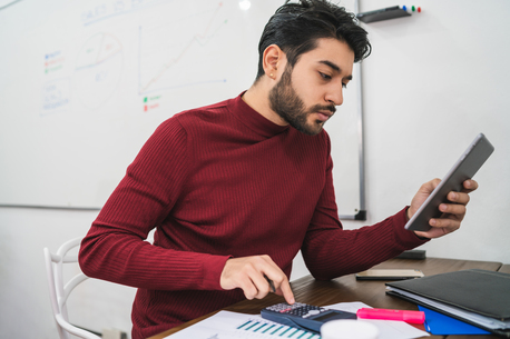Haryana, Education, B.A. Economics Honours Course Eligibility And Career Scope