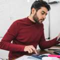 B.A. Economics Honours Course Eligibility And Career Scope