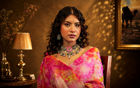 Rajasthan, Web Design & Development, Professional Photography Services In Jaipur For Every Photoshoot Need