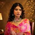 Professional Photography Services In Jaipur For Every Photoshoot Need