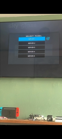 Riyadh, Job Seekers, Stream In Style: The Ultimate Premium IPTV Experience