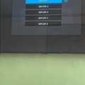 Stream In Style: The Ultimate Premium IPTV Experience