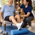 Occupational Therapist In East Delhi