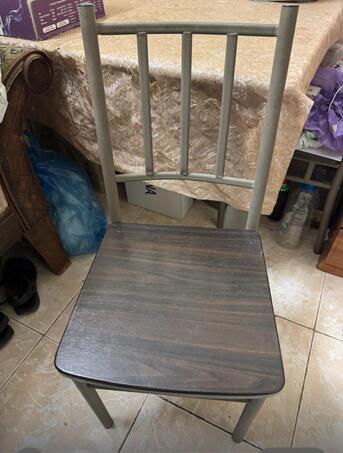 Riyadh, Household Items, SAR 1,  I Would Like To Sale Dinning Tables + Chaires