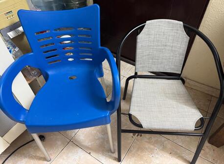 Riyadh, Household Items, SAR 1,  I Would Like To Sale Dinning Tables + Chaires