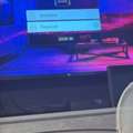Upgrade Your Screen: The Cleanest IPTV Player On The Market