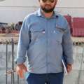 I Am A Civil Engineer Lloking For Job As  A Civil Site Engineer / QC Inspector