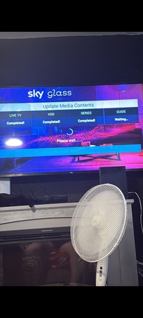 Madinah, Job Seekers, Cinema Vibes At Home &ndash; Premium Streaming Interface