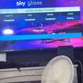 Cinema Vibes At Home &ndash; Premium Streaming Interface