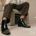 Shop Designer Shoes For Men Online | Italian Shoes Company