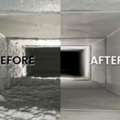 Avoid Debris With Grease Filter Service Near Me