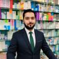 Pharmacy Assistant | Medical Assistant,مساعد صيدلي | مساعد طبي