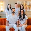 Teeth Cleaning Worcester
