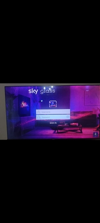 Khobar, Job Seekers, One App, Endless Entertainment: Supercharge Your Smart TV