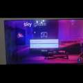 One App, Endless Entertainment: Supercharge Your Smart TV