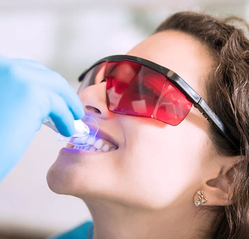 Pune, Dental, Best Smile Designing In Pune | Natural Smile Makeover