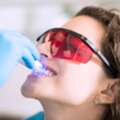 Best Smile Designing In Pune | Natural Smile Makeover