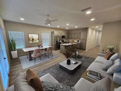 New York, Business, Find Quality Houses For Rent In Mary Esther, FL | Westgate Townhomes