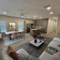 Find Quality Houses For Rent In Mary Esther, FL | Westgate Townhomes