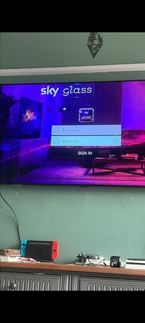 Dhahran, Job Seekers, Say Goodbye To Cable: Fast, Smooth & Premium Streaming