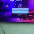 Say Goodbye To Cable: Fast, Smooth & Premium Streaming