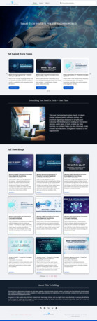 Gurgaon, Lessons Offered, FutureTechZone &ndash; AI Tools, Windows Guides & Software Reviews
