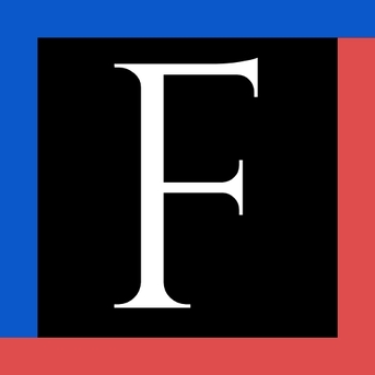 Gurgaon, Lessons Offered, FutureTechZone &ndash; AI Tools, Windows Guides & Software Reviews
