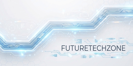 Gurgaon, Lessons Offered, FutureTechZone &ndash; AI Tools, Windows Guides & Software Reviews