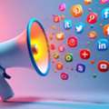 Social Media Marketing Agency