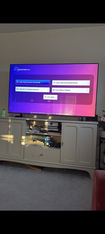 Taif, Job Seekers, The All-In-One Entertainment Player You