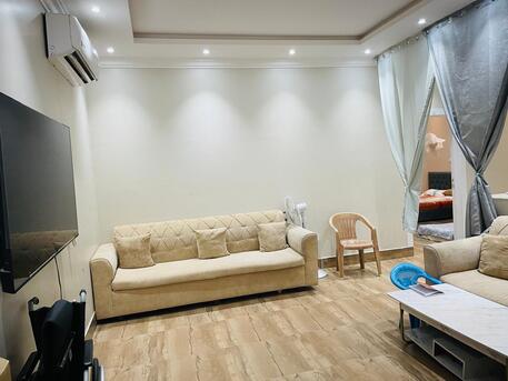 Dhahrat Laban, Rooms for Rent, SAR 1300/month,  Furnished,  SAR 1300/month, Furnished, Executive Bachelor Separate Room Available For Rent