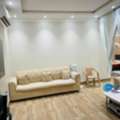 SAR 1300/month,  Furnished,  SAR 1300/month, Furnished, Executive Bachelor Separate Room Available For Rent