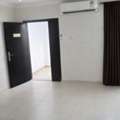 BHD 150/month,  2 BR,  For Rent Flat In Al Musalla Area With  Without Electricity