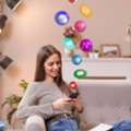 Social Media Marketing Services