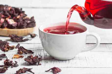 Cape Town, Materials, Grow Your Brand With Dietary Supplements India Private Label Solutions