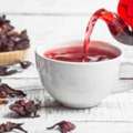 Grow Your Brand With Dietary Supplements India Private Label Solutions