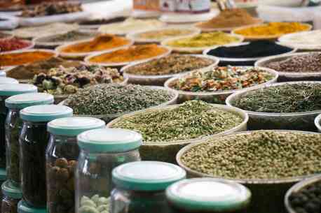Cape Town, Materials, Grow Your Brand With Dietary Supplements India Private Label Solutions