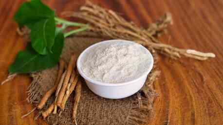 Cape Town, Materials, Grow Your Brand With Dietary Supplements India Private Label Solutions