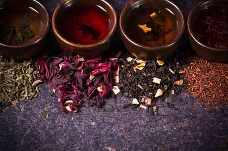 Cape Town, Materials, Grow Your Brand With Dietary Supplements India Private Label Solutions