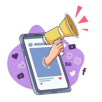 Vancouver, Marketing, Social Media Marketing Agency Near Me
