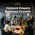 Content Marketing In India: What Are The Best IT Solutions In Delhi NCR?