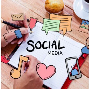 Vancouver, Marketing, Social Media Marketing Company