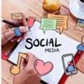Social Media Marketing Company