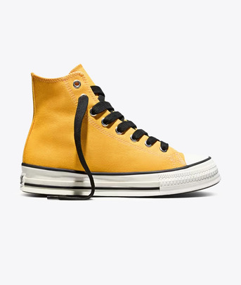 Mumbai, Clothing & Accessories, Chuck Taylor Shoes That Never Go Out Of Style