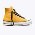 Chuck Taylor Shoes That Never Go Out Of Style