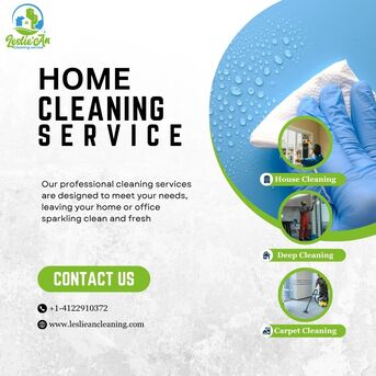 New York, Cleaning, House Cleaning Expert In Pittsburgh PA Services Guide